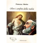 Oltre i confini della realtà, L’essenza della vita Oltre i confini della realtà, L’essenza della vita